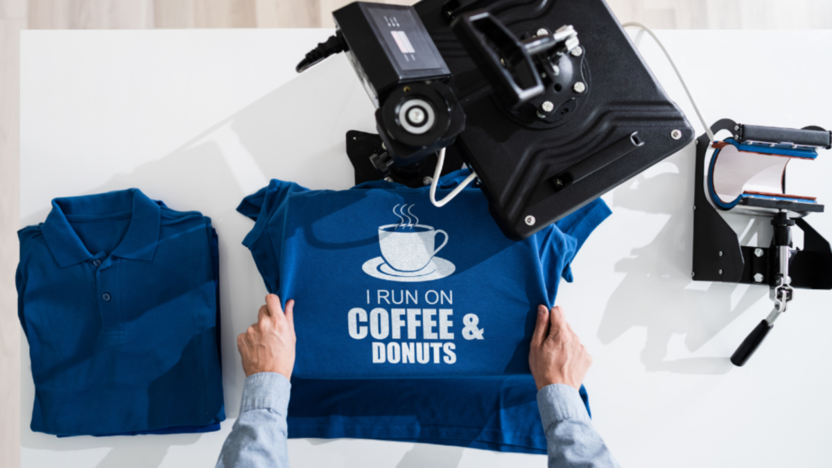Welcome Kit