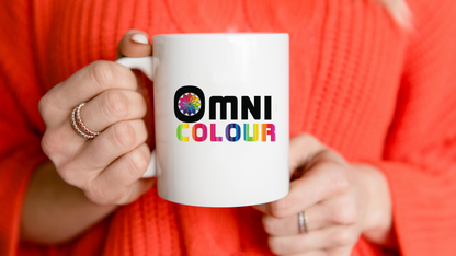 DTF UV Decals - Hard Goods