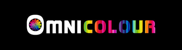 Omnicolour DTF Store